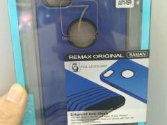 深化企業管理咨詢，賦能Remax電子產品銷售點實現高效增長