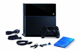 索粉的勝利 PS4高居2013年Google搜索榜首位，引領電子產品銷售新紀元