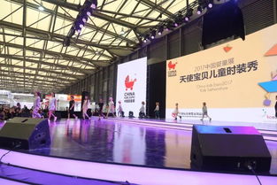 2019年中國上海木制玩具展與上海信息咨詢服務發(fā)展探討